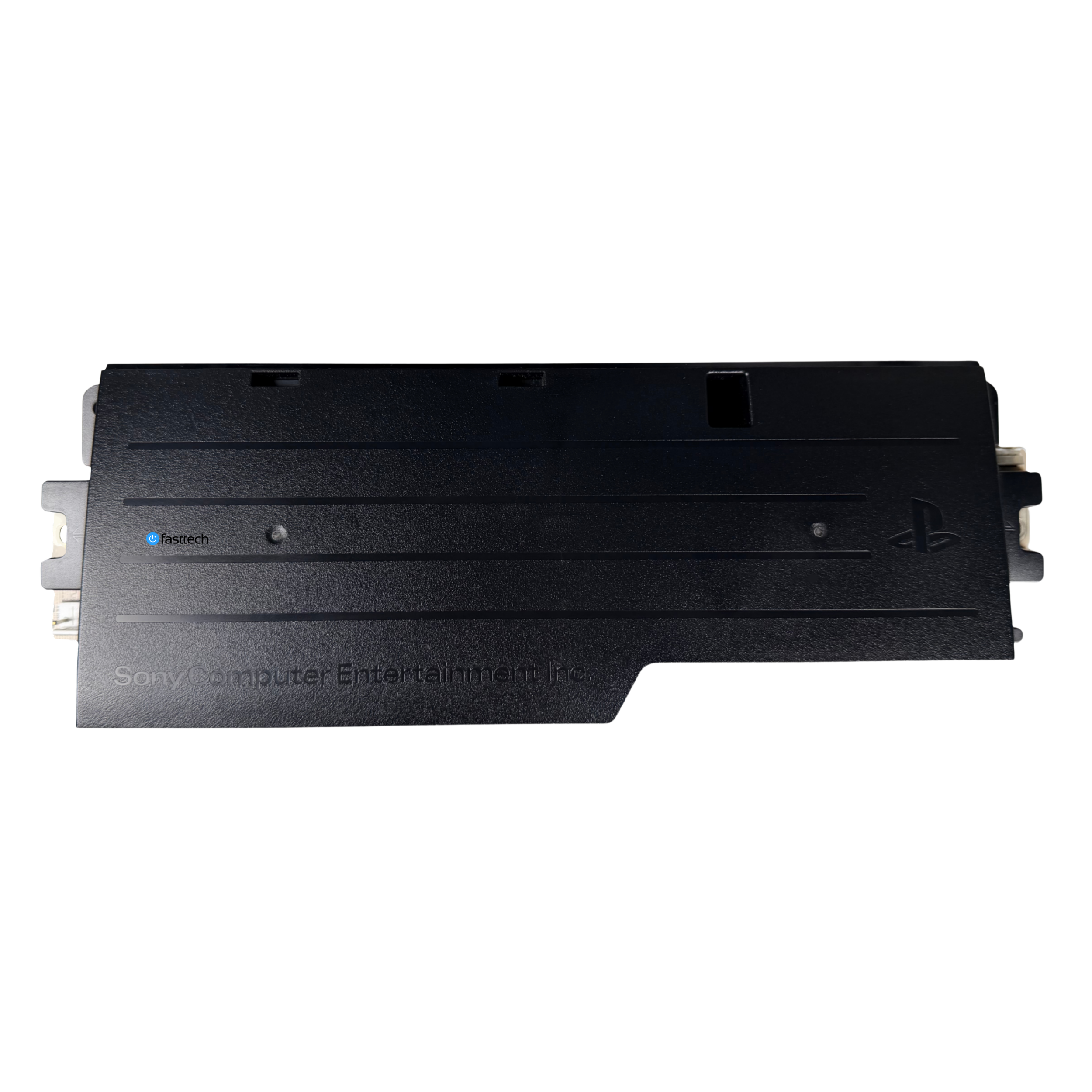 CECH-25XX (Slim) — PlayStation 3 Parts - fasttech